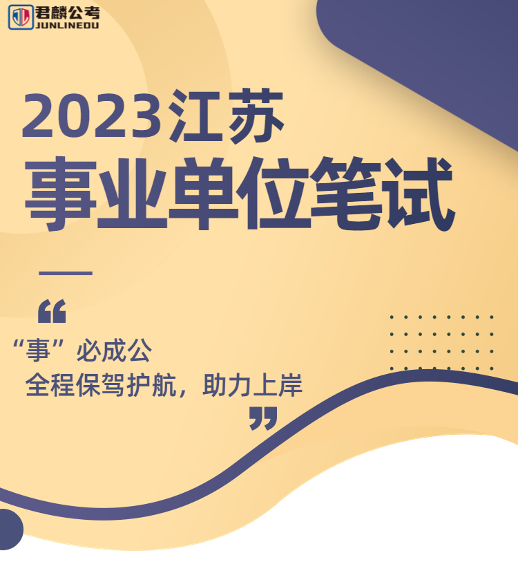 版头.jpg