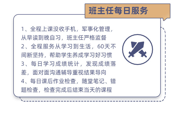 稿定设计-5.jpg